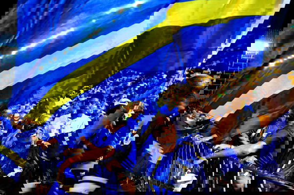 Curacao makes history as smallest nation to qualify for World Cup