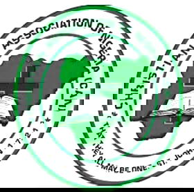 Alleged Genocide: If global pressure will make FG act, so be it — CAN President