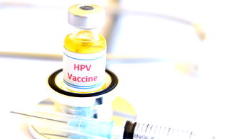 Cervical cancer vaccine push has saved 1.4 million lives: Gavi