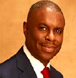 2027: Between Despair and Duty, by Dakuku Peerside