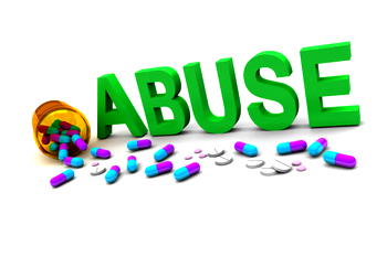 Community approach: The answer to substance abuse in Bayelsa state  