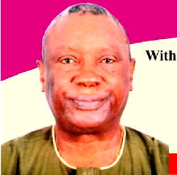 Who else but Professor Benjamin Nwabueze (2), by Eric Teniola