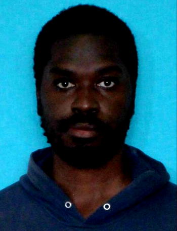 Nigerian man arrested after stabbing father to death, injuring two sisters in U.S