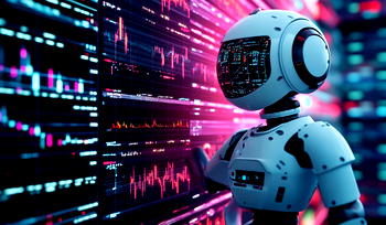 Nalviros Review 2025: Legit Or Not?