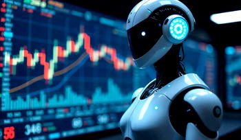 Lucren AI Review: Is It Safe and Reliable? Real Facts!