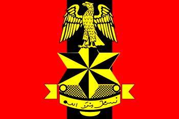 Soldier attacked by mentally unstable man confirmed dead