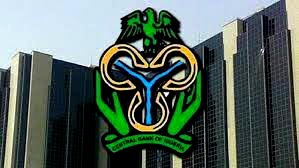 CBN rate hike boosts fix income market —AIHN