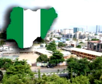 External reserves  rises to  $46 billion, highest in 7yrs 