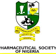 PSN warns of national health emergency as JOHESU strike grounds Federal institutions