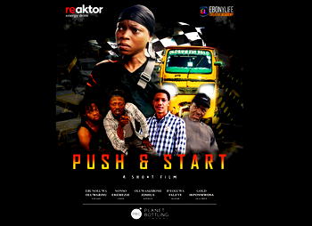Push-and-Start-Reaktor-Energy-Drink-spotlights-resilience-in-female-keke-drivers-in-new-films.jpg