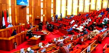 Senate orders probe into Safe School Fund after Kebbi schoolgirls abduction