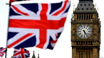 care workers’ visas