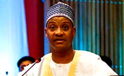 Dakuku Peterside and the rational analysis of national politics (3), by Usman Sarki