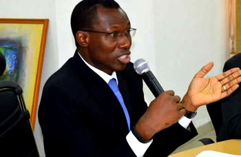 More stakeholders join telcos to pick holes in new digital economy bill