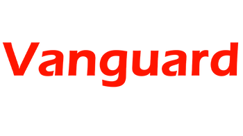 Equinix plans $22 million Data Center in Lagos